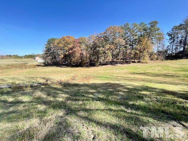 Tbd Country Club Road Roxboro, NC 27574 - Photo 2 of 6 a view of an ocean