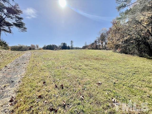 Tbd Country Club Road Roxboro, NC 27574 - Photo 3 of 6 a view of an ocean view