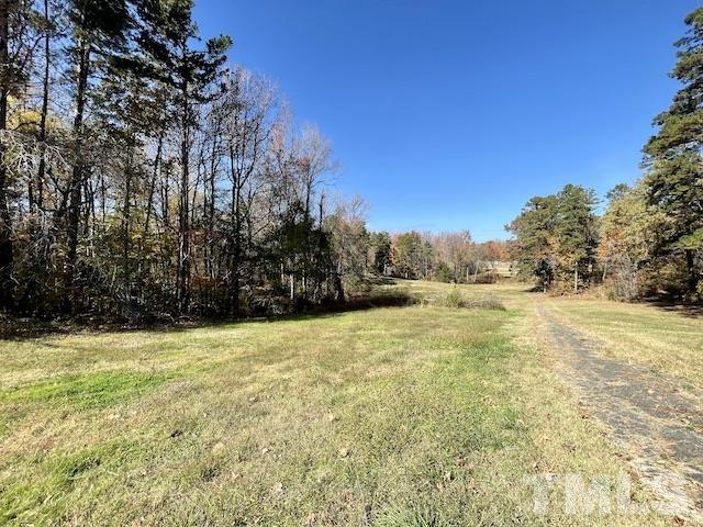 Tbd Country Club Road Roxboro, NC 27574 - Photo 4 of 6 a view of pool and mountain