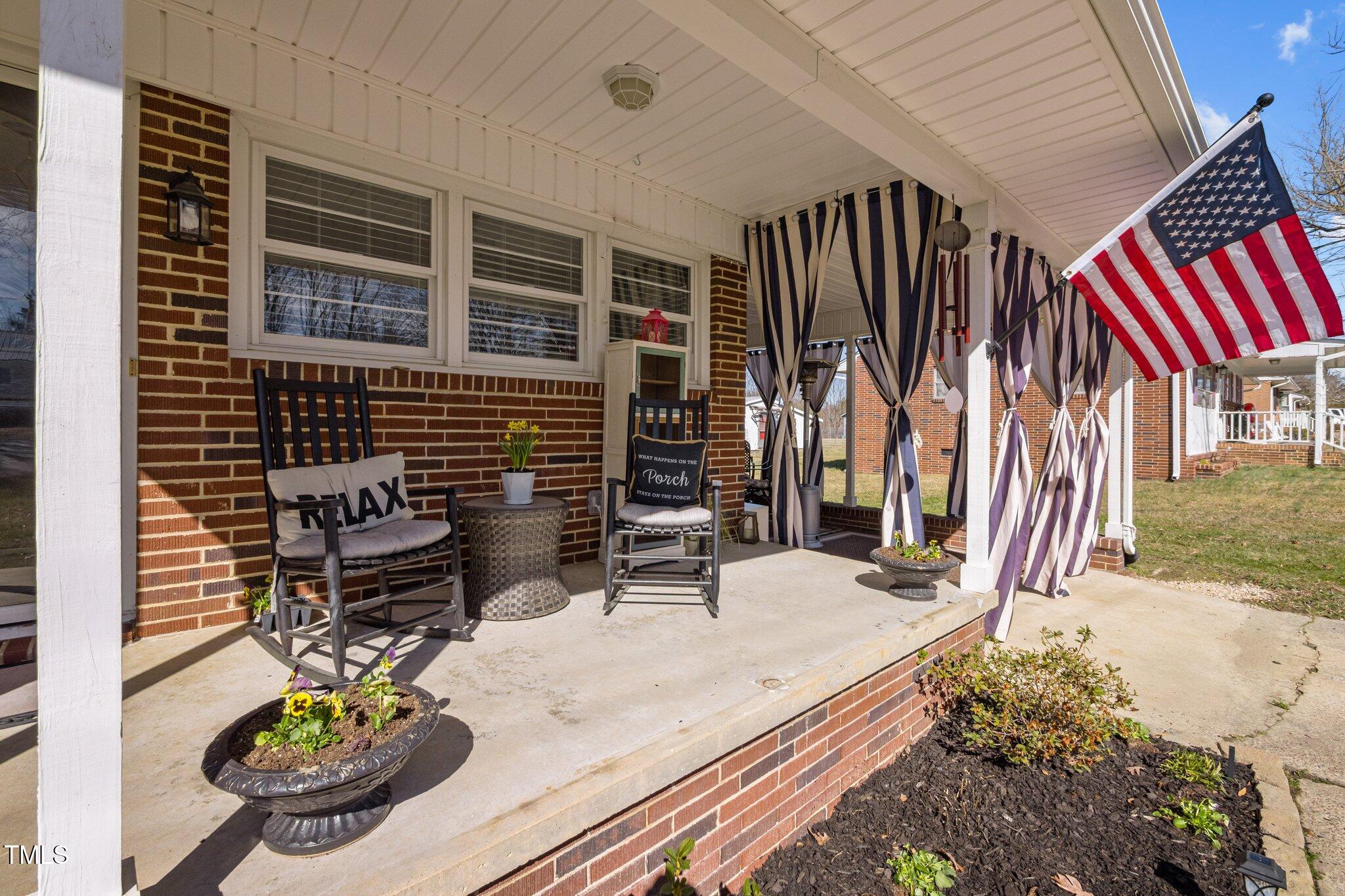 74 Azalea Drive Roxboro, NC 27573 - Photo 28 of 45 38-web-or-mls-P1024512