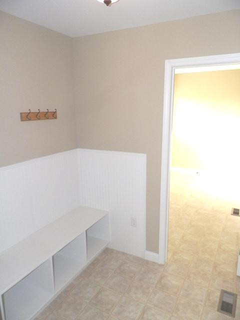 10359 Limerick Circle, Unit 67 Independence, KY 41015 - Photo 10 of 19