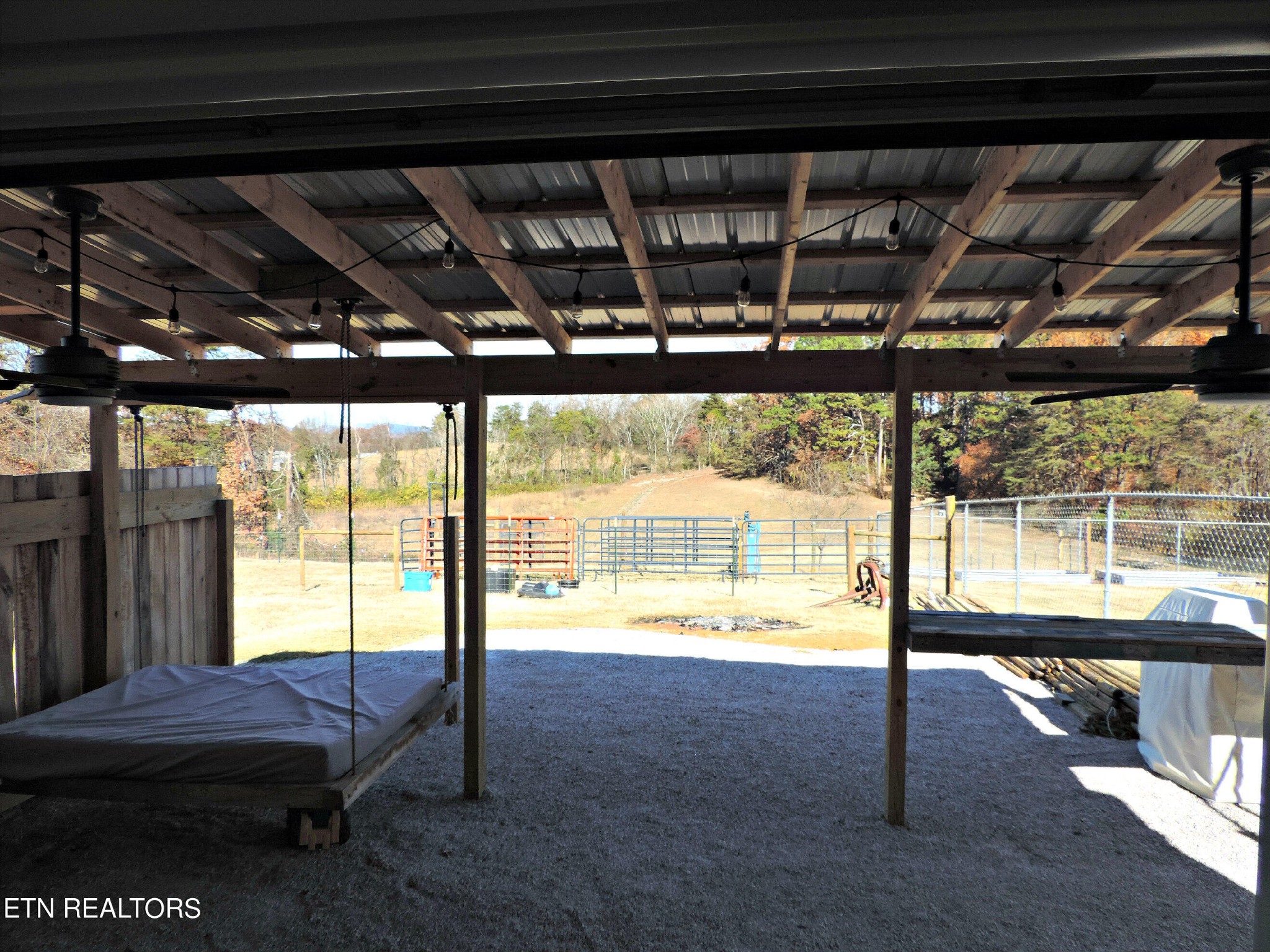 3380 Blue Springs Road Strawberry Plains, TN 37871 - Photo 26 of 40 Gallery Image 26