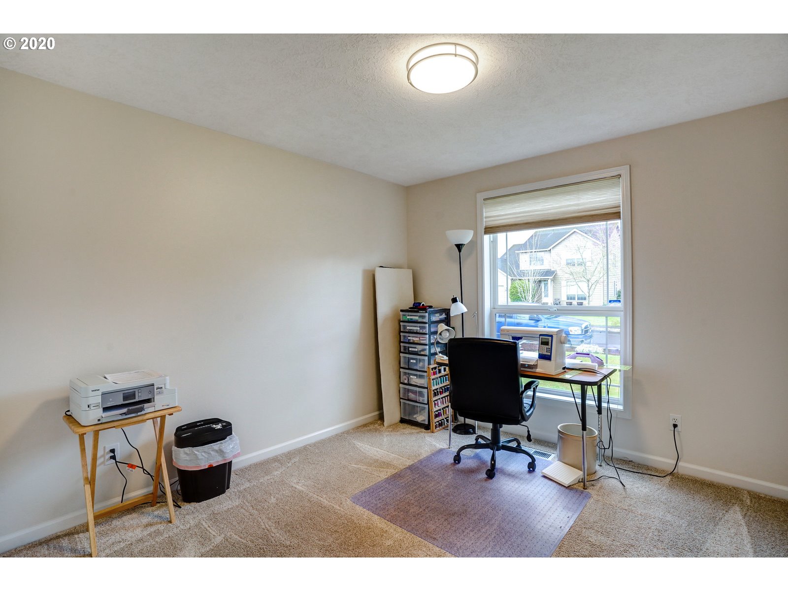 2003 Southwest Coho Avenue Albany, OR 97321 - Photo 22 of 32 Gallery Image 22