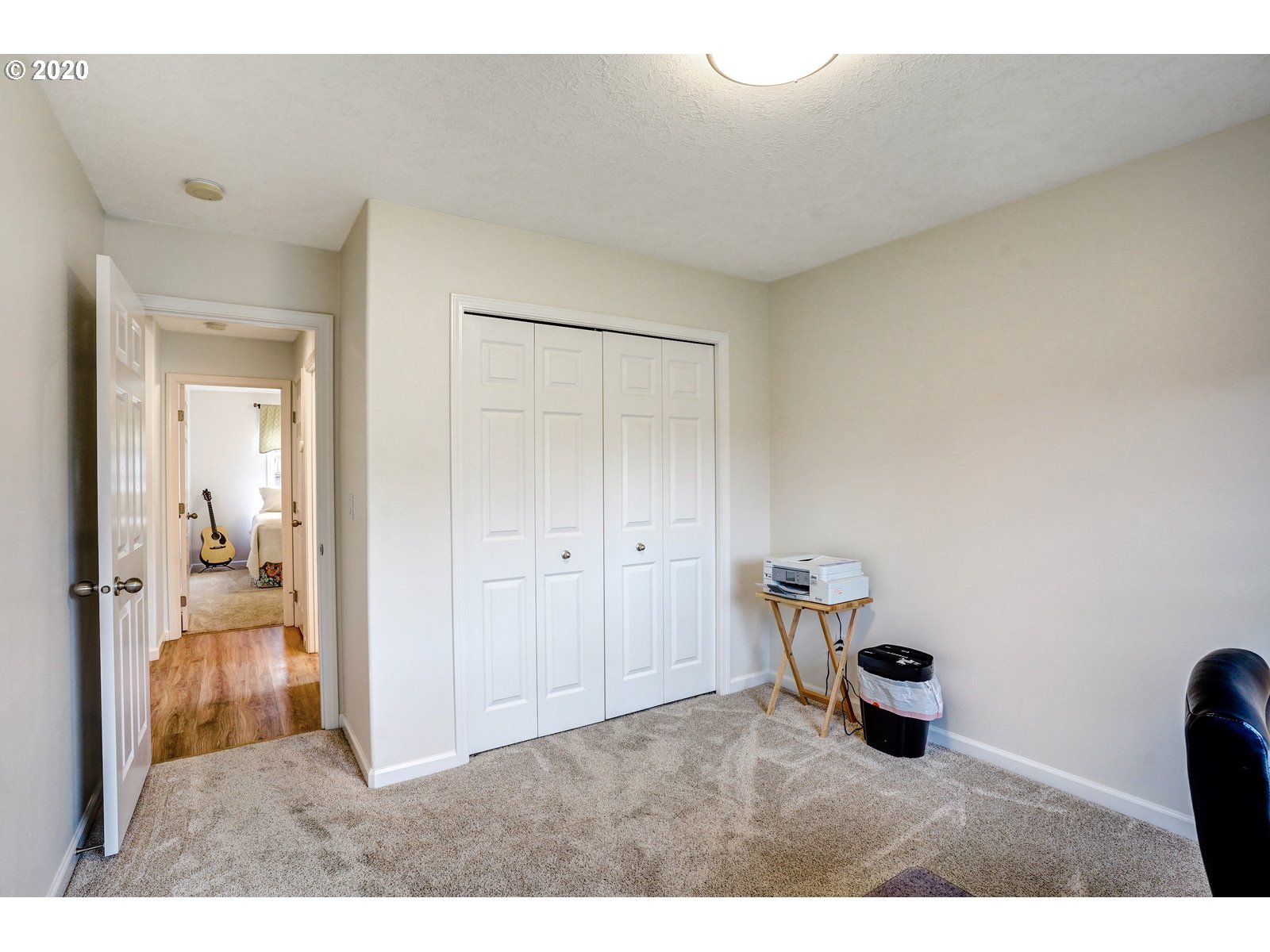 2003 Southwest Coho Avenue Albany, OR 97321 - Photo 23 of 32 Gallery Image 23