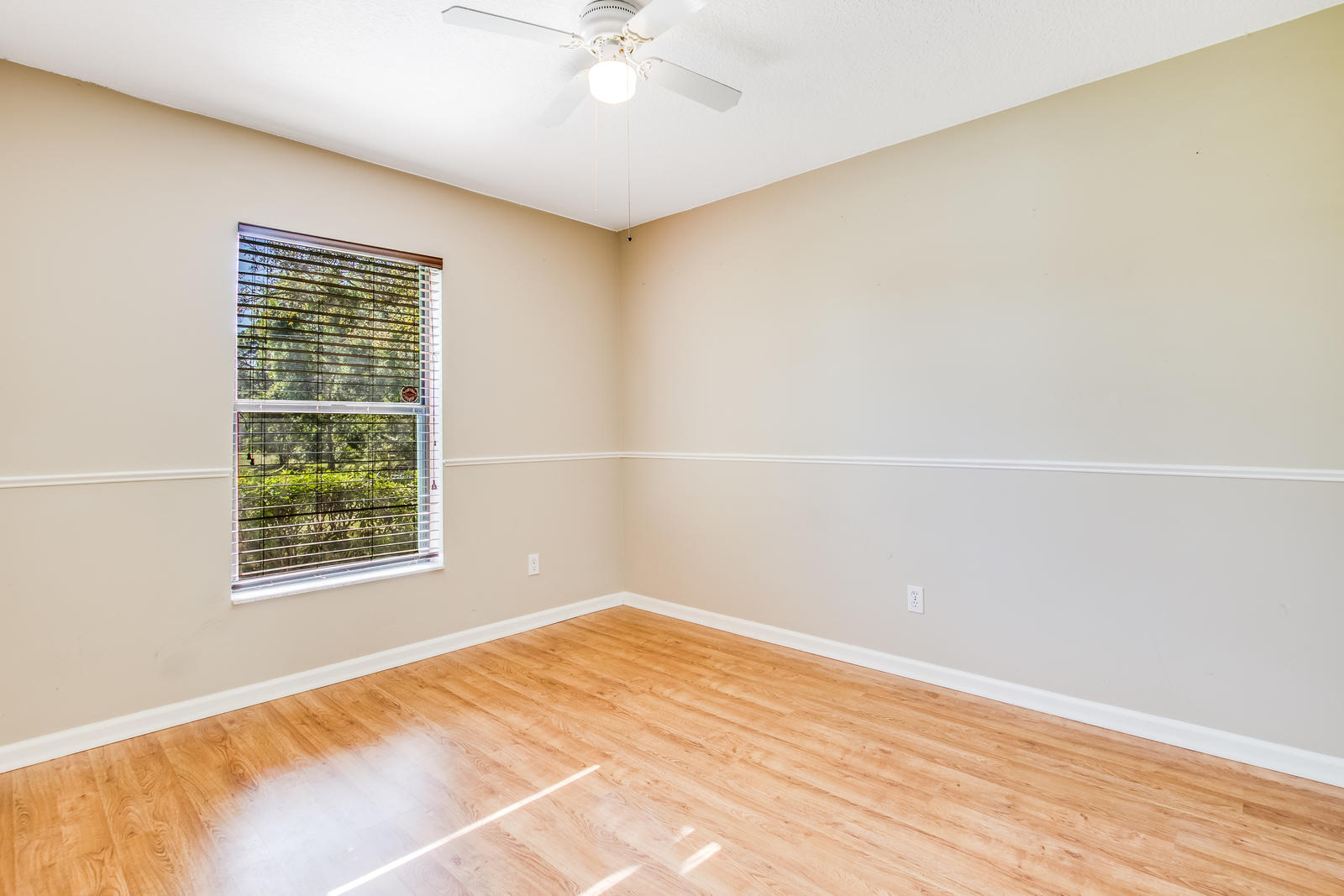 18353 42nd Road North Loxahatchee, FL 33470 - Photo 11 of 20 0K7A7851