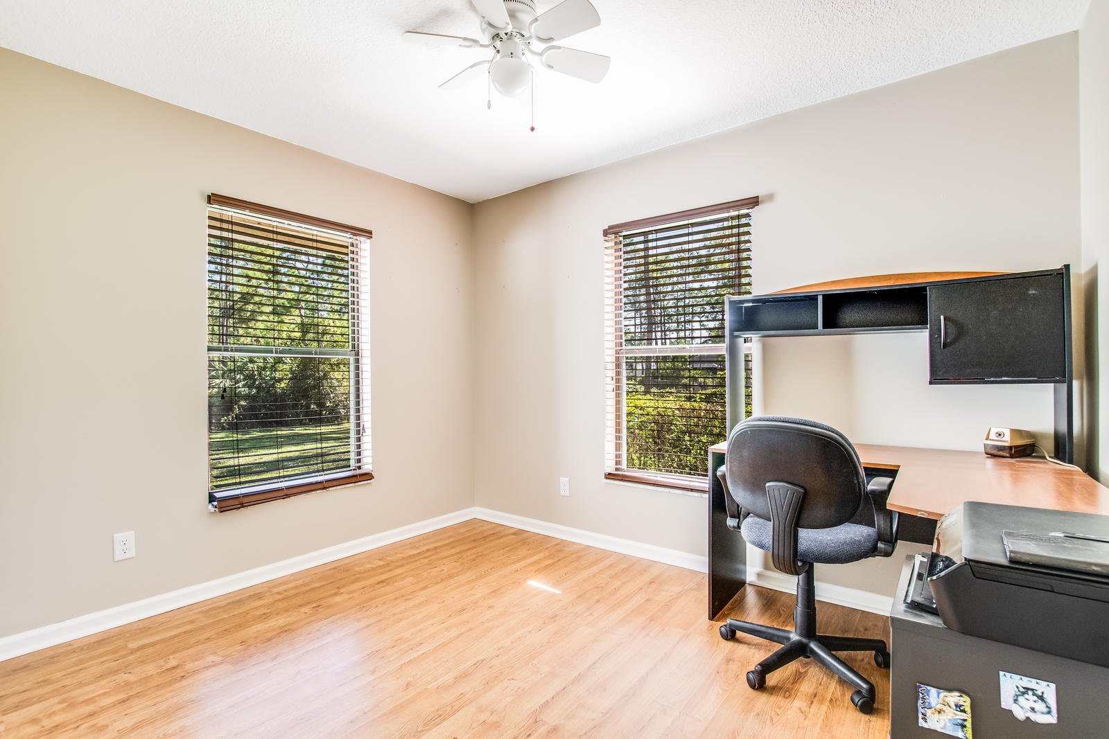 18353 42nd Road North Loxahatchee, FL 33470 - Photo 12 of 20 0K7A7856