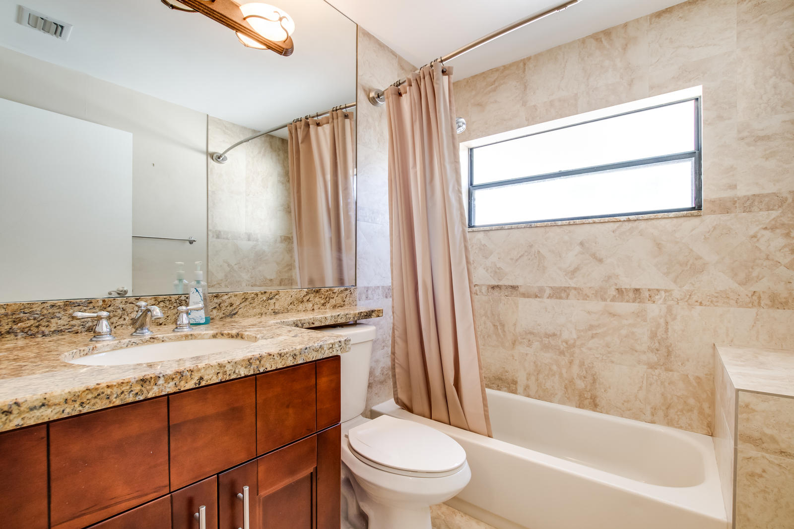 18353 42nd Road North Loxahatchee, FL 33470 - Photo 13 of 20 0K7A7861
