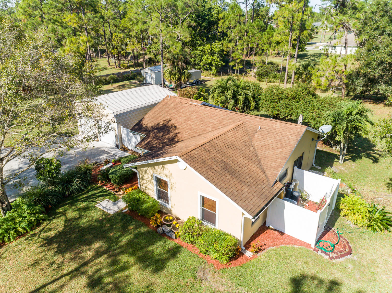 18353 42nd Road North Loxahatchee, FL 33470 - Photo 15 of 20 18353 42nd Rd N-2 (1)