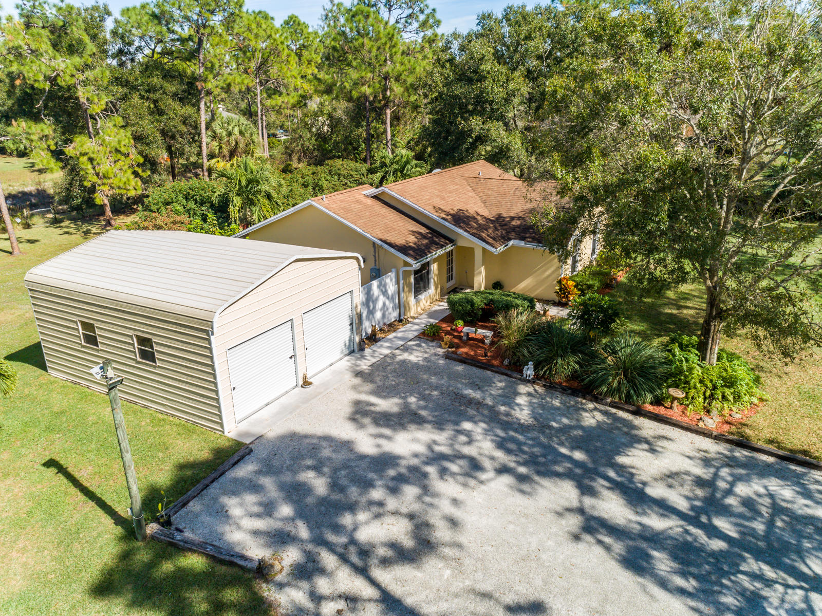 18353 42nd Road North Loxahatchee, FL 33470 - Photo 16 of 20 18353 42nd Rd N-3 (1)