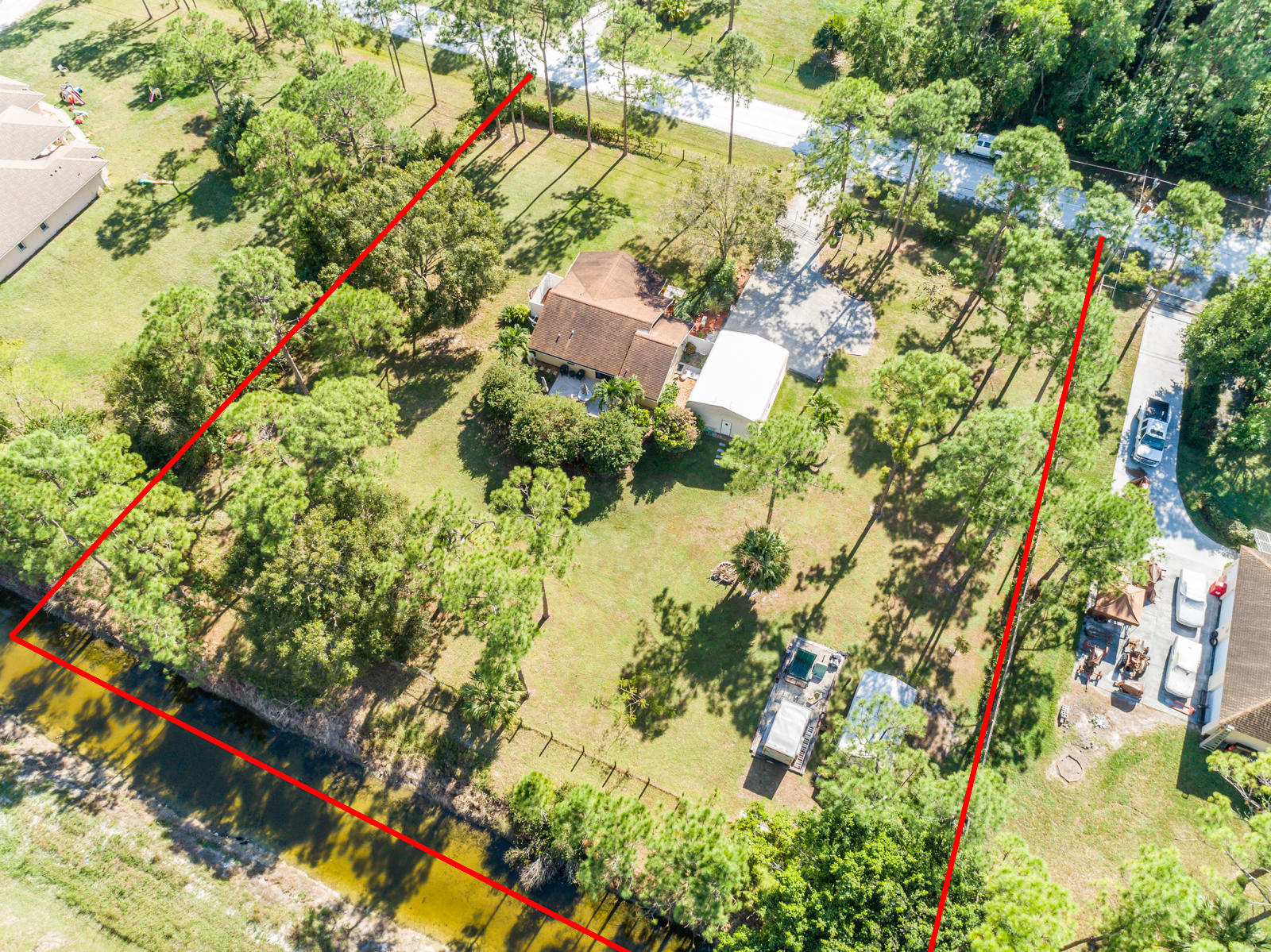 18353 42nd Road North Loxahatchee, FL 33470 - Photo 18 of 20 18353 42nd Rd N-5 (1)