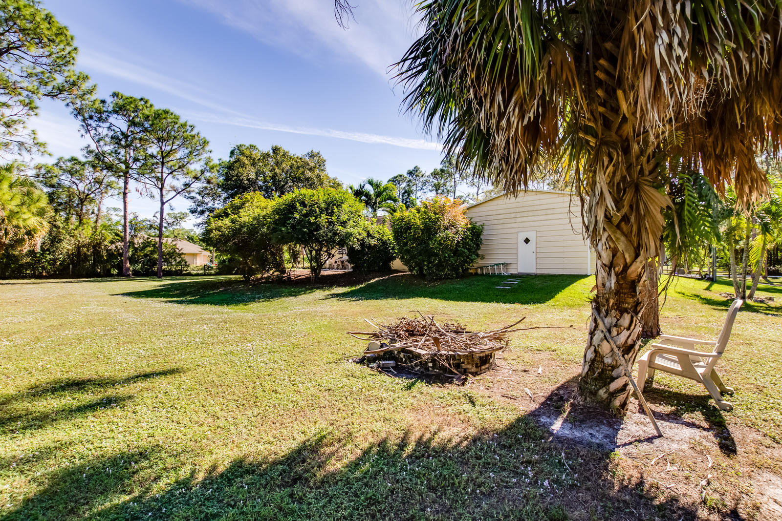 18353 42nd Road North Loxahatchee, FL 33470 - Photo 19 of 20 0K7A7801