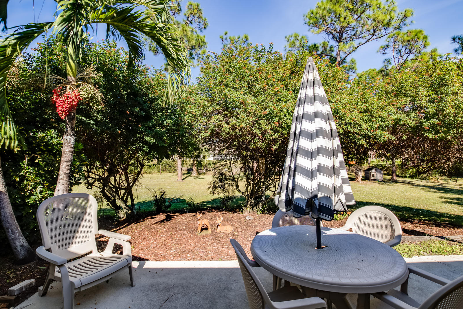 18353 42nd Road North Loxahatchee, FL 33470 - Photo 20 of 20 0K7A7796