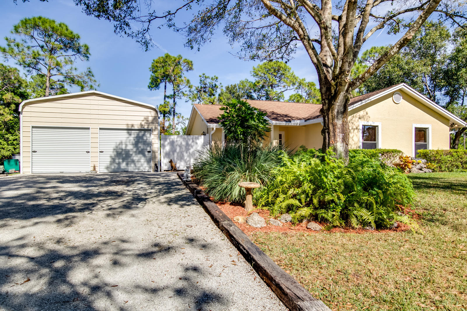 18353 42nd Road North Loxahatchee, FL 33470 - Photo 2 of 20 0K7A7781