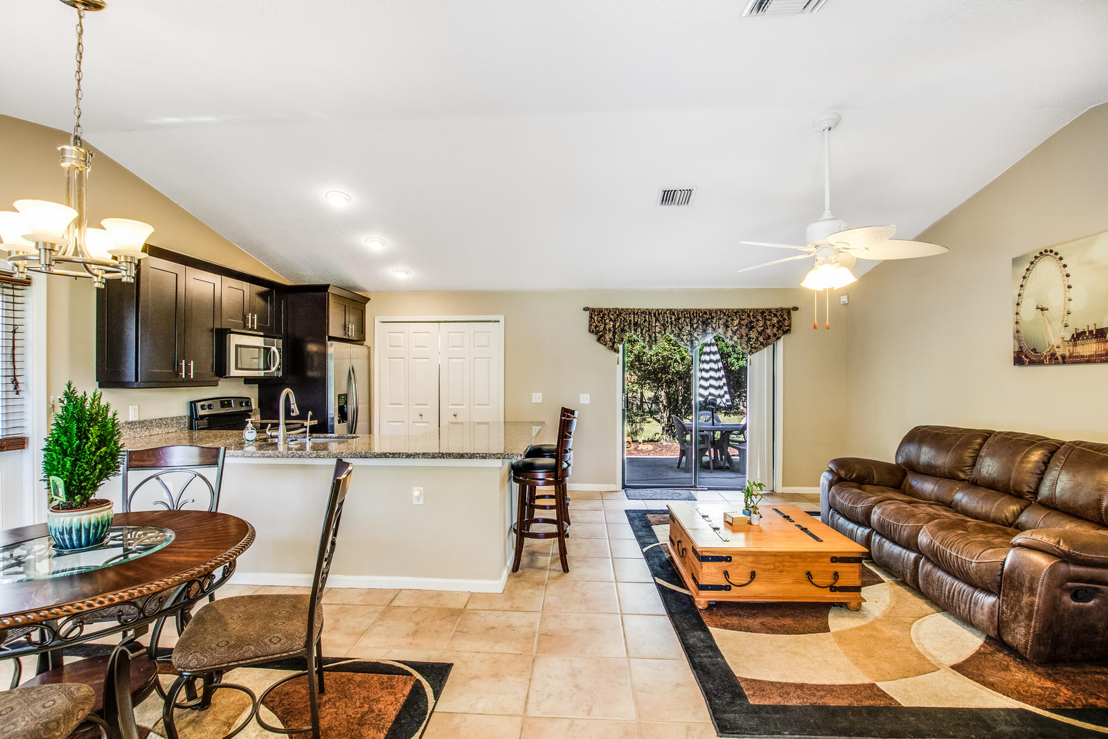 18353 42nd Road North Loxahatchee, FL 33470 - Photo 3 of 20 0K7A7806