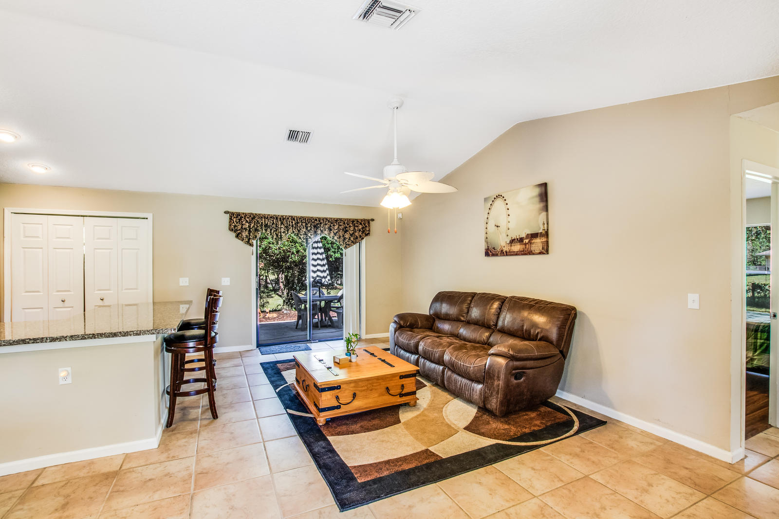 18353 42nd Road North Loxahatchee, FL 33470 - Photo 4 of 20 0K7A7811