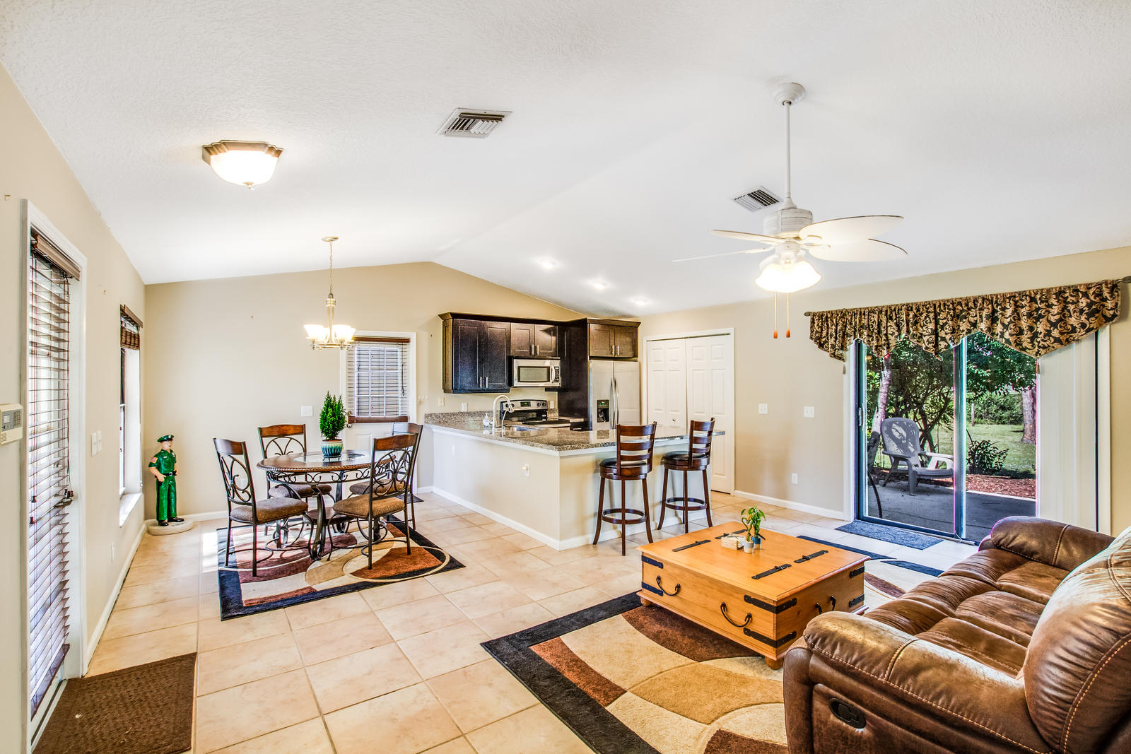 18353 42nd Road North Loxahatchee, FL 33470 - Photo 5 of 20 0K7A7821