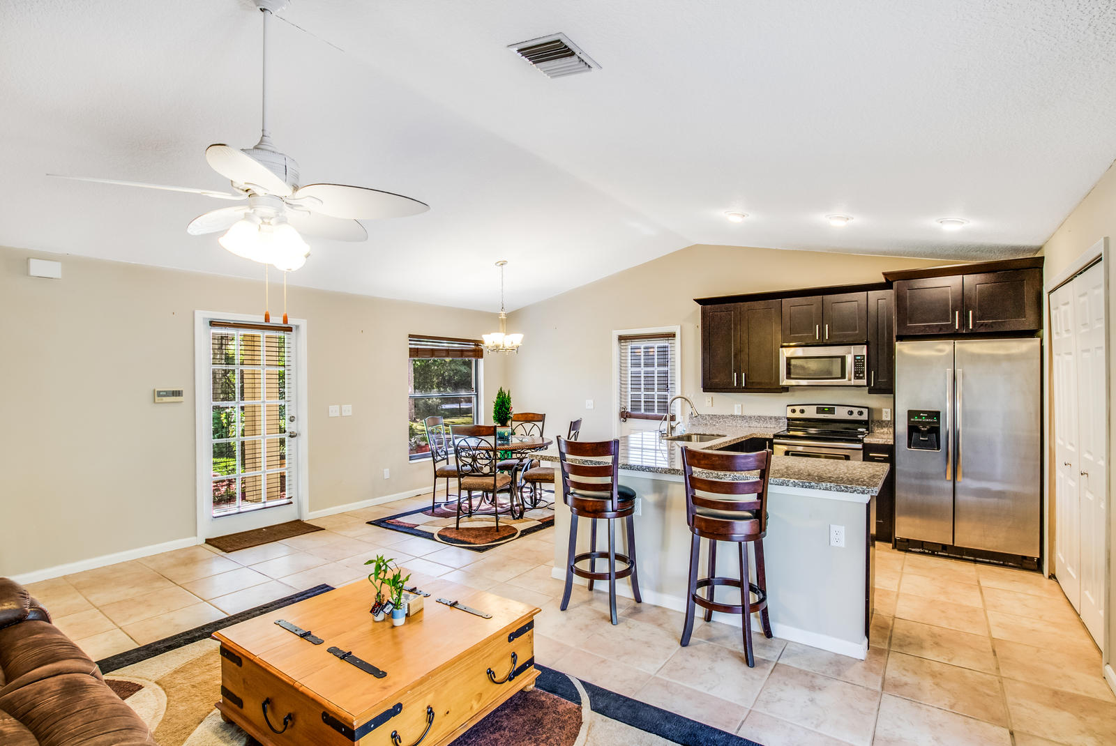 18353 42nd Road North Loxahatchee, FL 33470 - Photo 6 of 20 0K7A7826