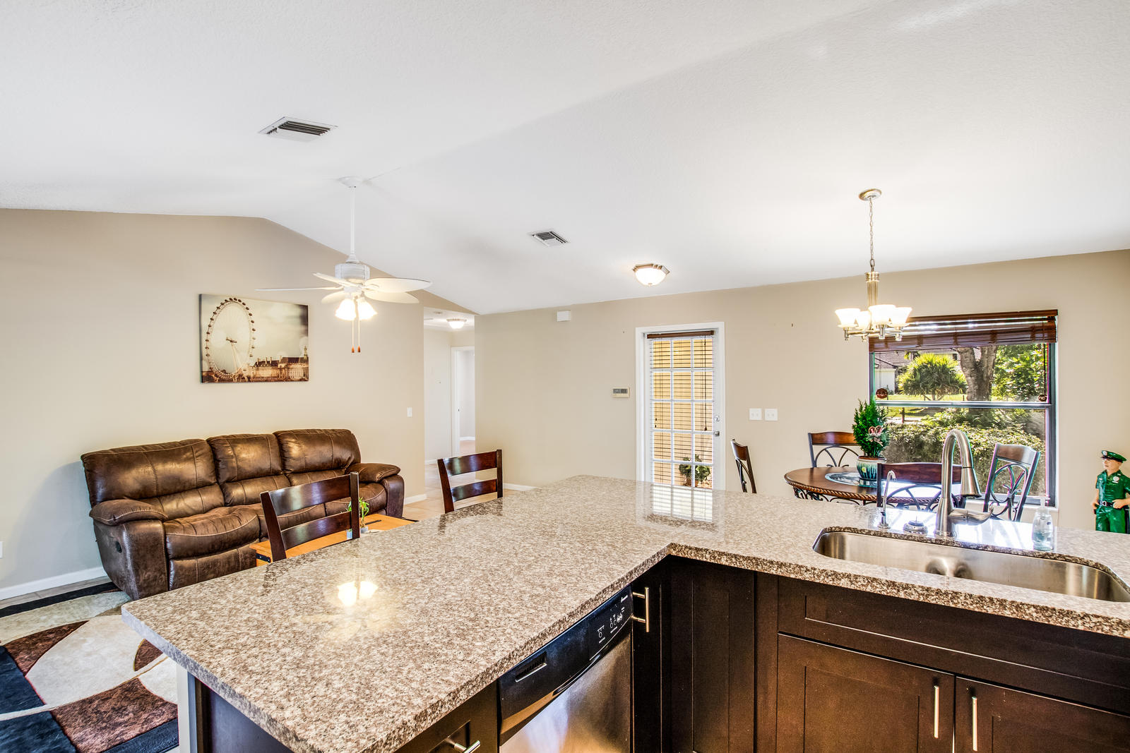 18353 42nd Road North Loxahatchee, FL 33470 - Photo 8 of 20 0K7A7836