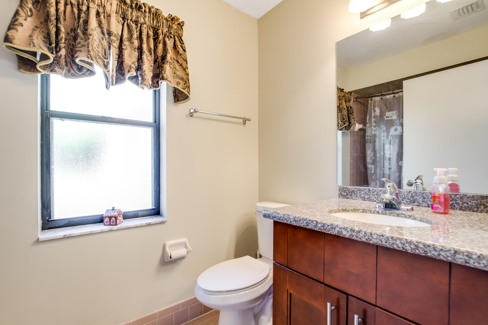 18353 42nd Road North Loxahatchee, FL 33470 - Photo 10 of 20 0K7A7846