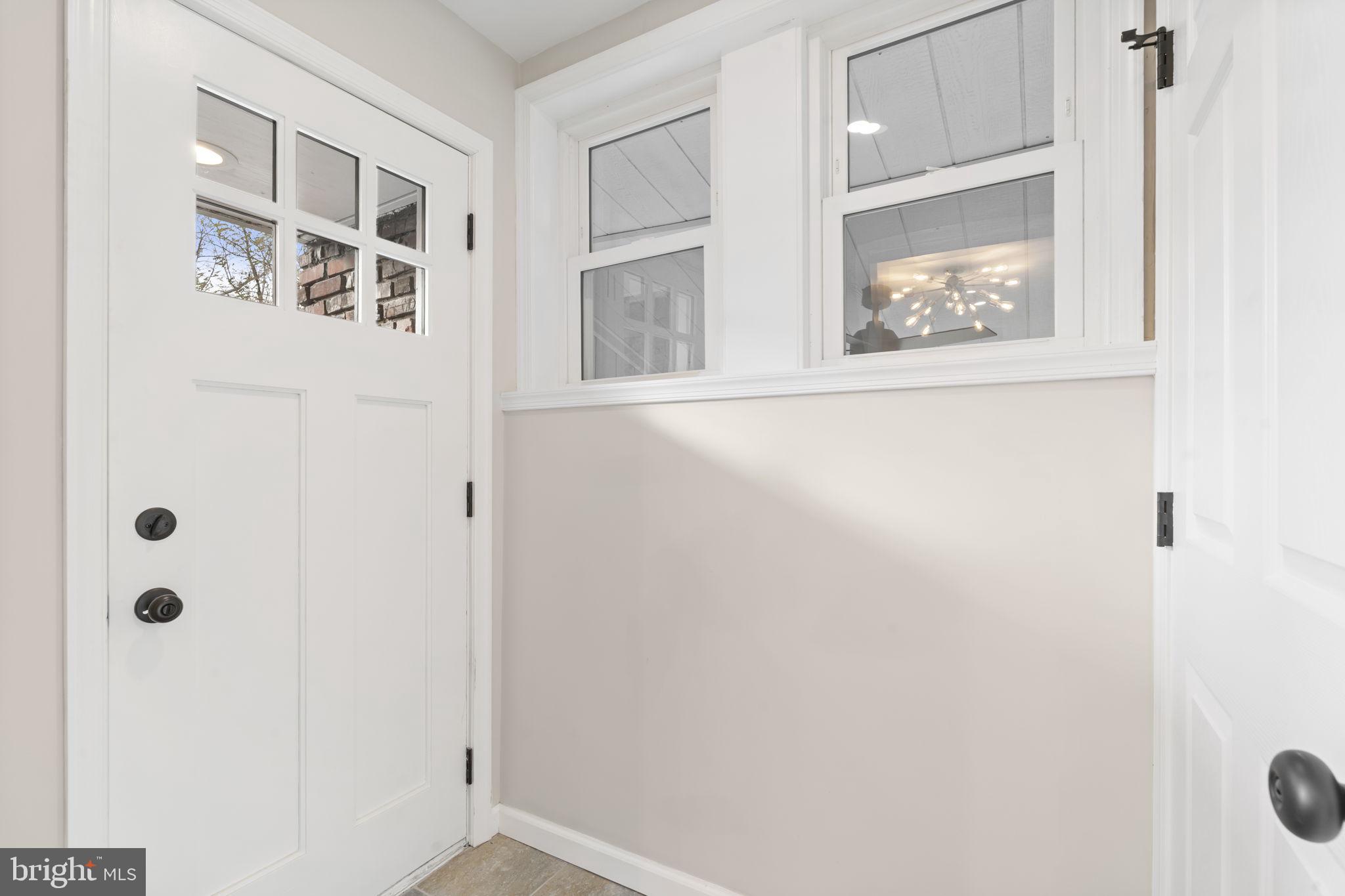242 Willard Drive Ridley Park, PA 19078 - Photo 43 of 72
