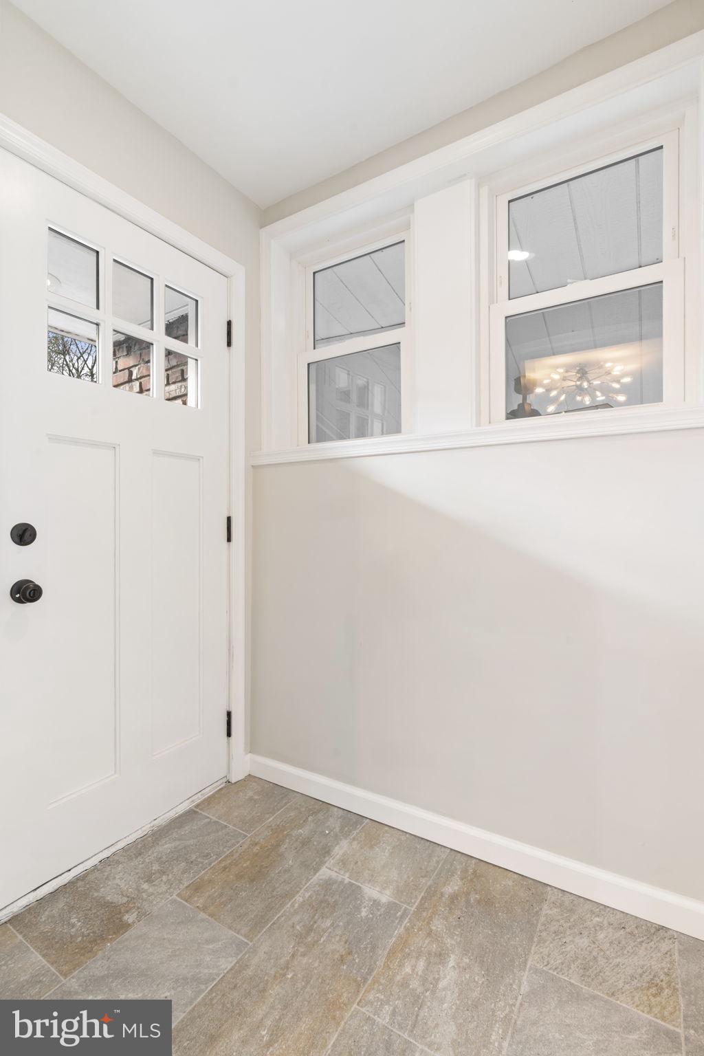 242 Willard Drive Ridley Park, PA 19078 - Photo 48 of 72