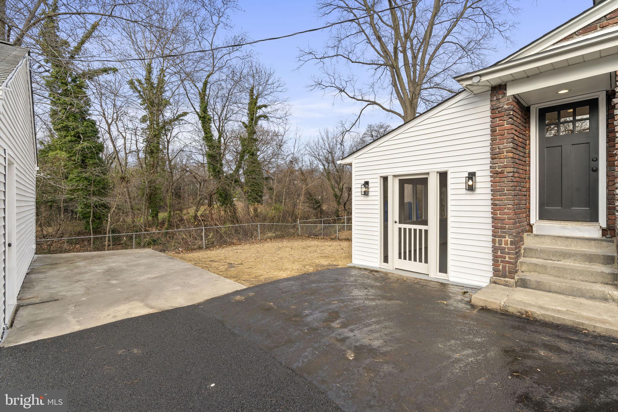 242 Willard Drive Ridley Park, PA 19078 - Photo 49 of 72