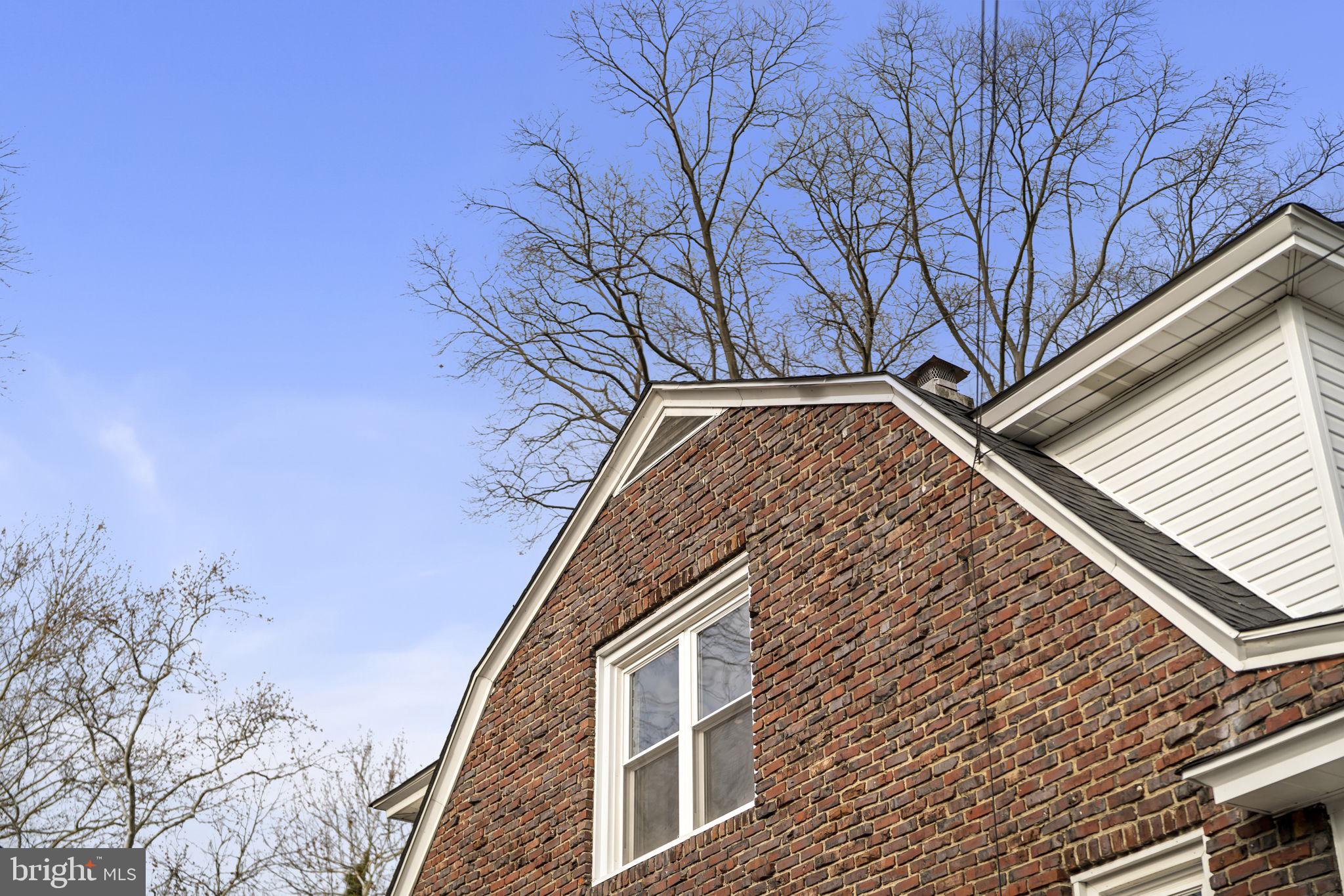 242 Willard Drive Ridley Park, PA 19078 - Photo 53 of 72
