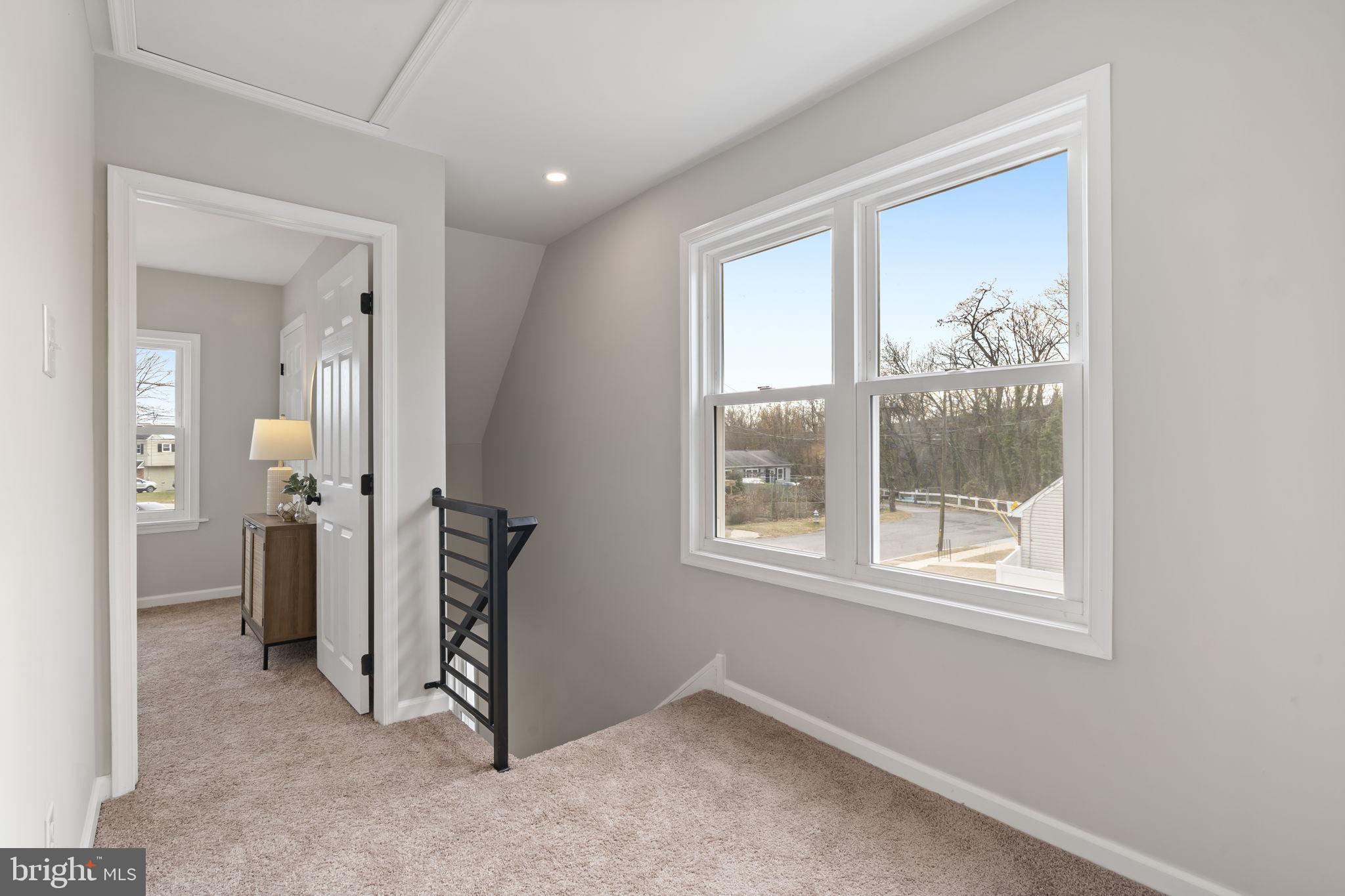 242 Willard Drive Ridley Park, PA 19078 - Photo 58 of 72