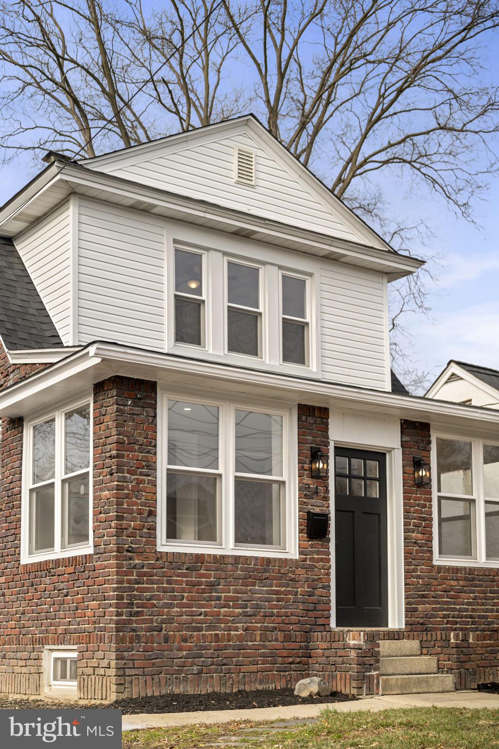 242 Willard Drive Ridley Park, PA 19078 - Photo 70 of 72