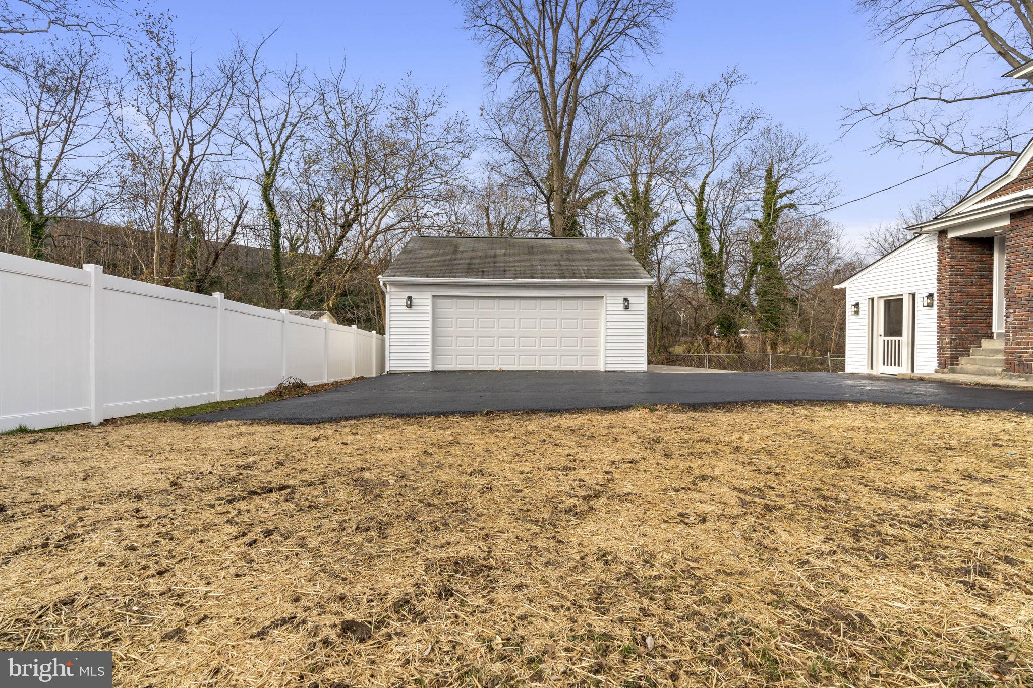 242 Willard Drive Ridley Park, PA 19078 - Photo 72 of 72
