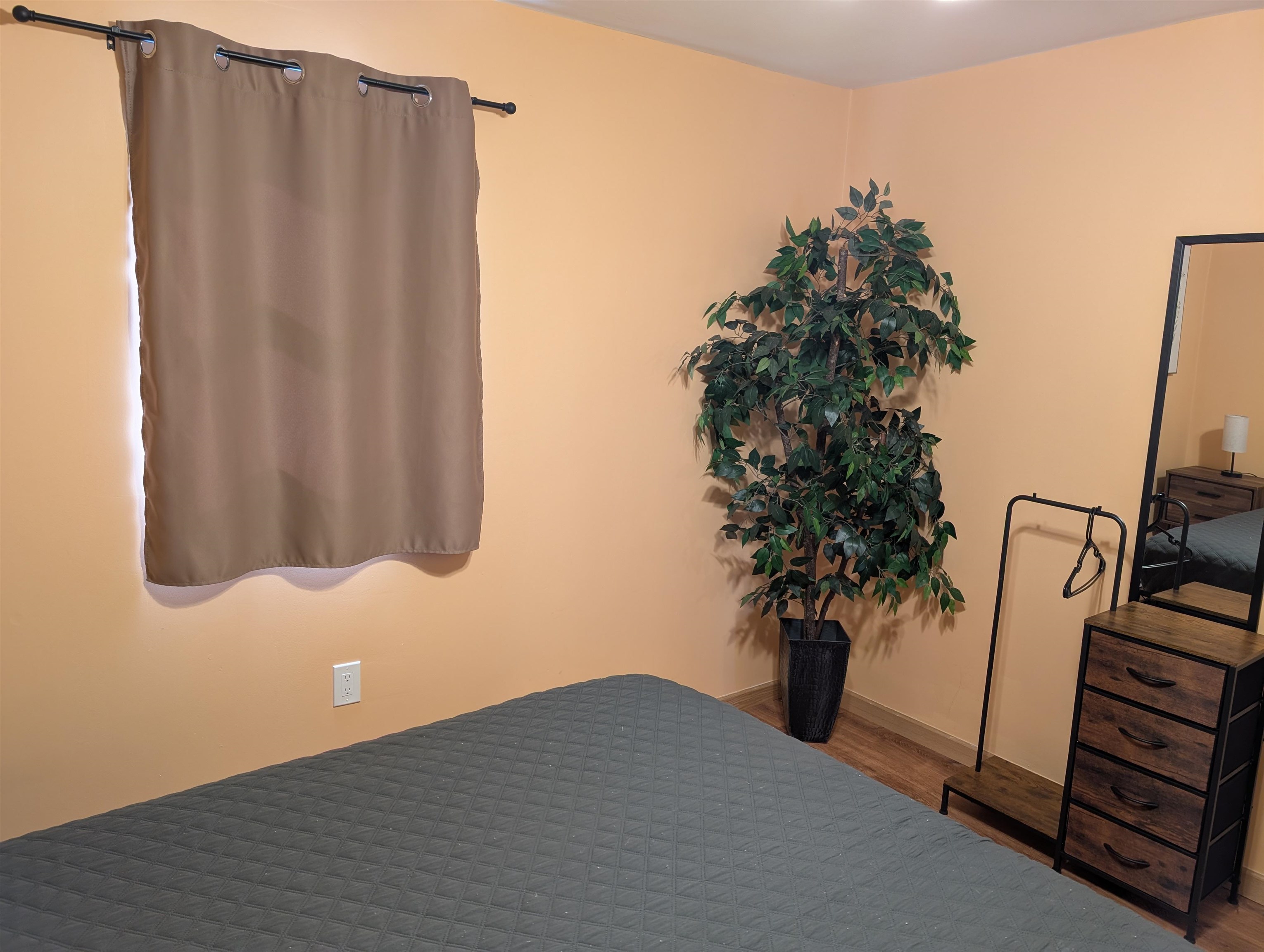 2401 Deer Path Drive Friendship, WI 53934 - Photo 11 of 28