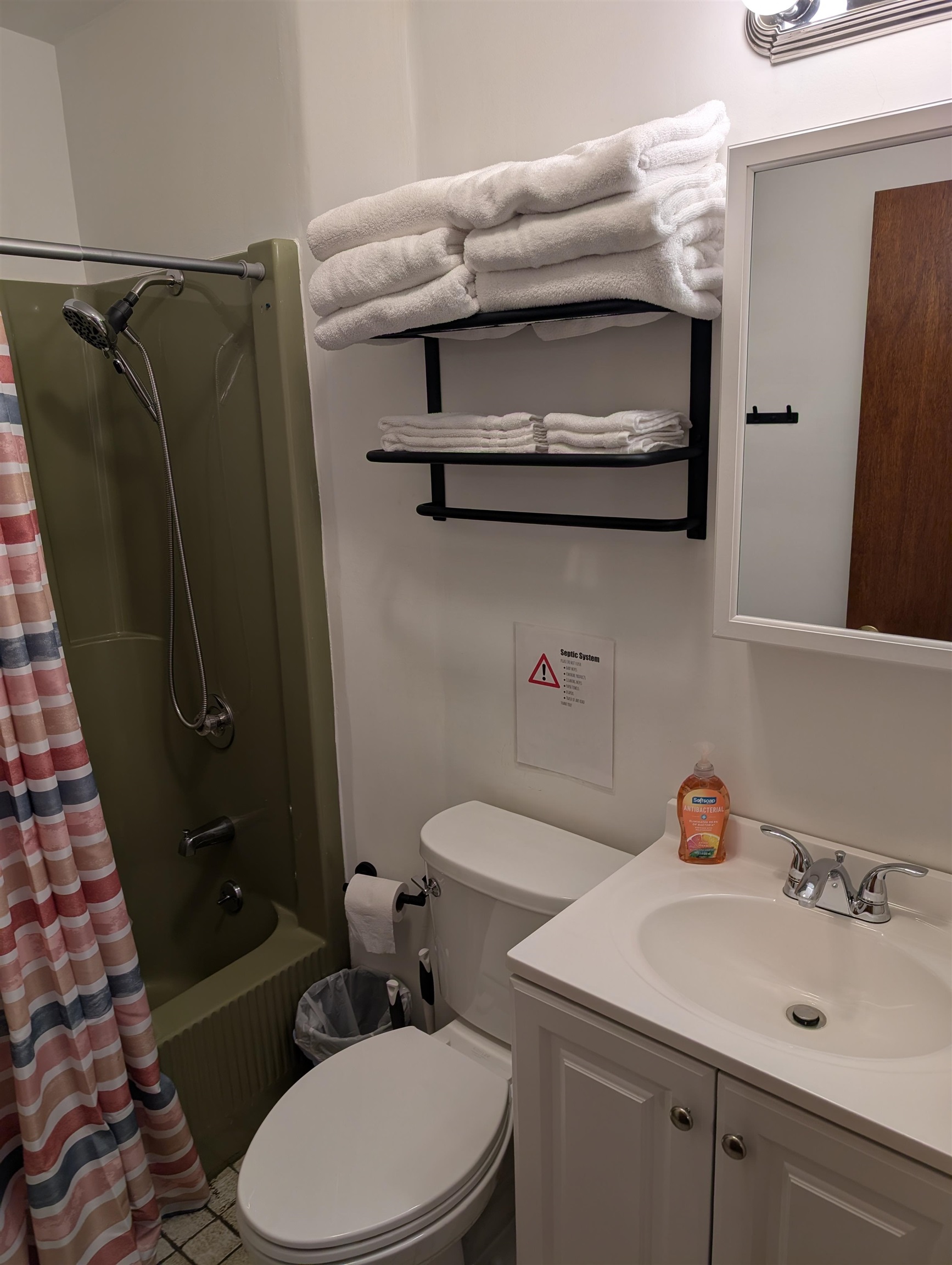 2401 Deer Path Drive Friendship, WI 53934 - Photo 13 of 28