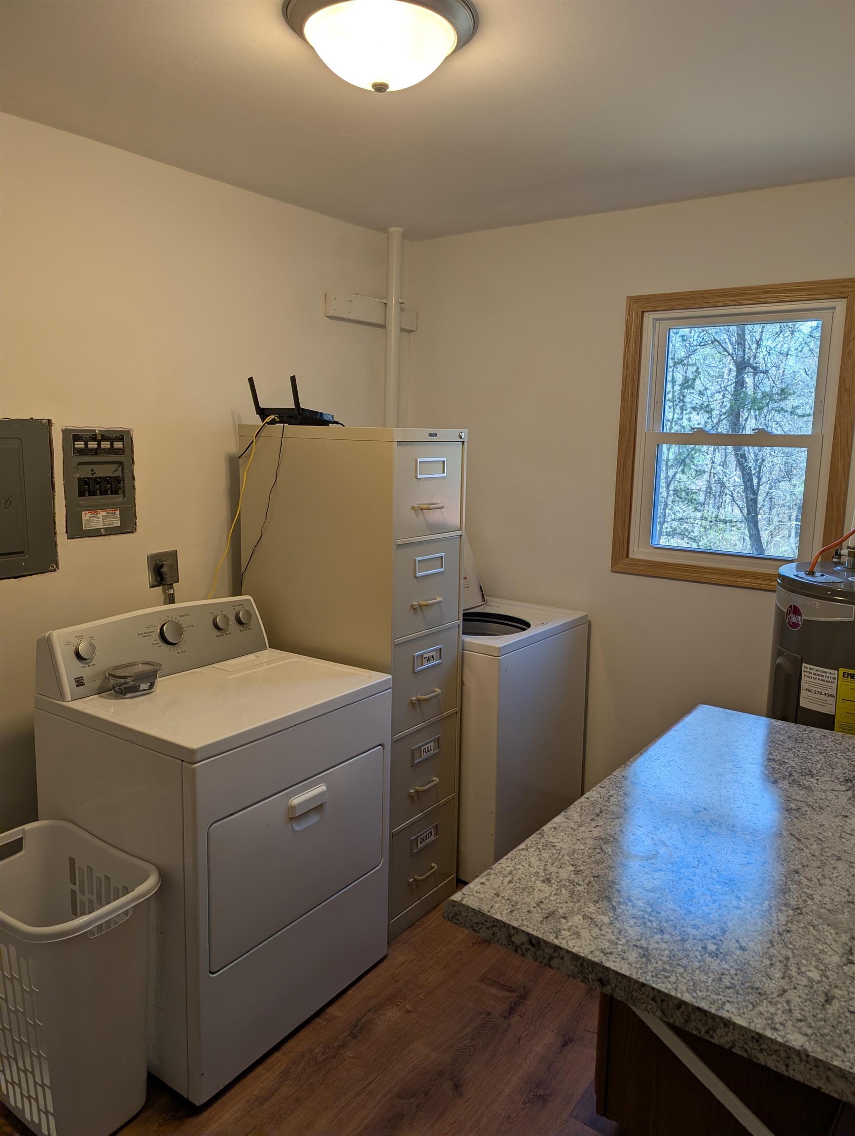 2401 Deer Path Drive Friendship, WI 53934 - Photo 15 of 28