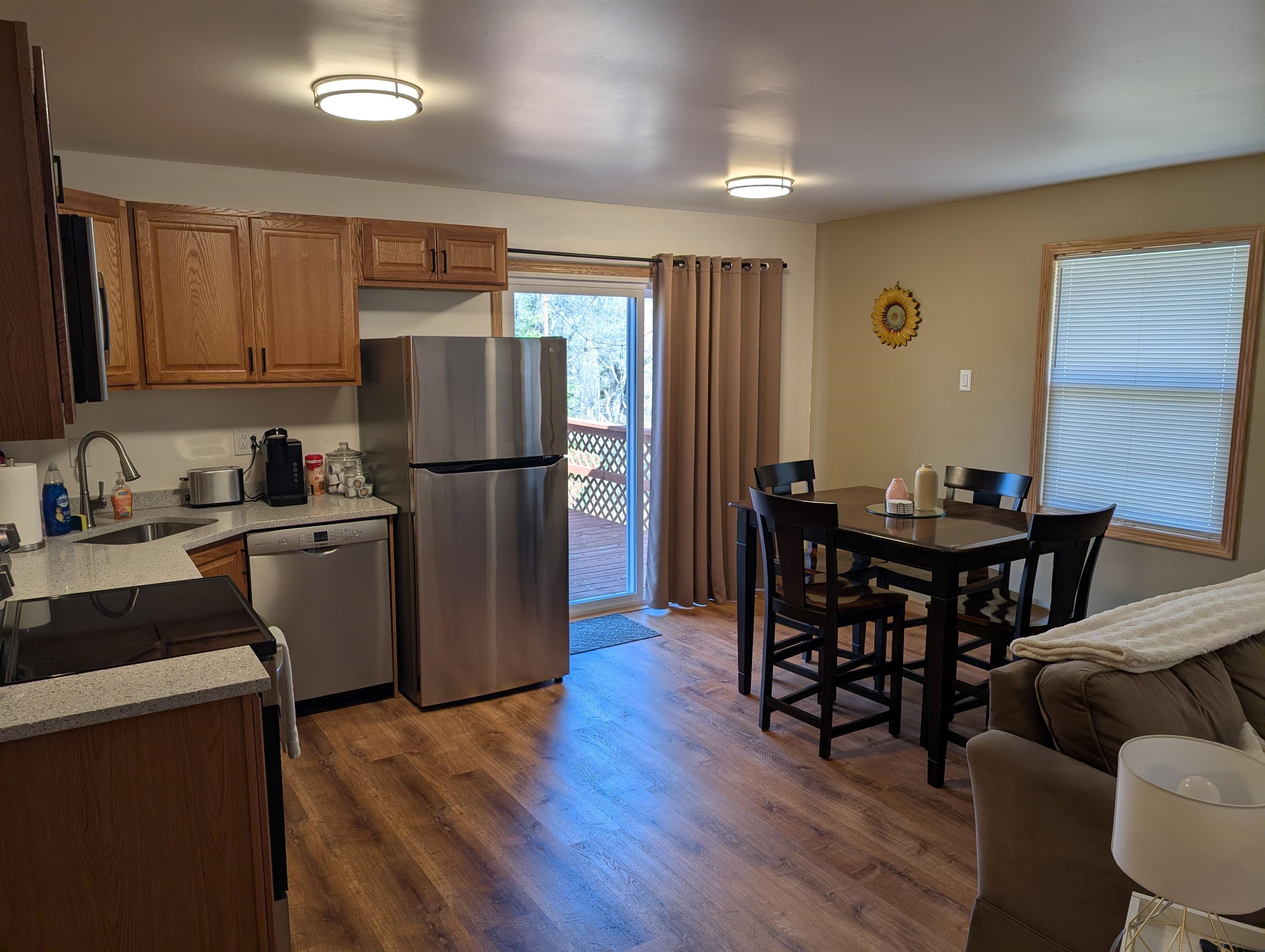 2401 Deer Path Drive Friendship, WI 53934 - Photo 2 of 28
