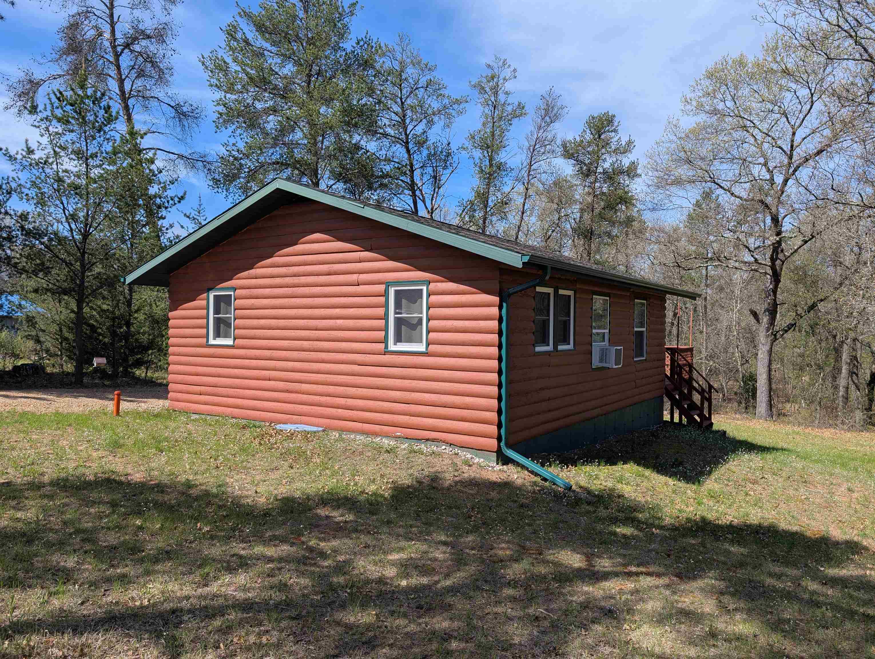 2401 Deer Path Drive Friendship, WI 53934 - Photo 21 of 28