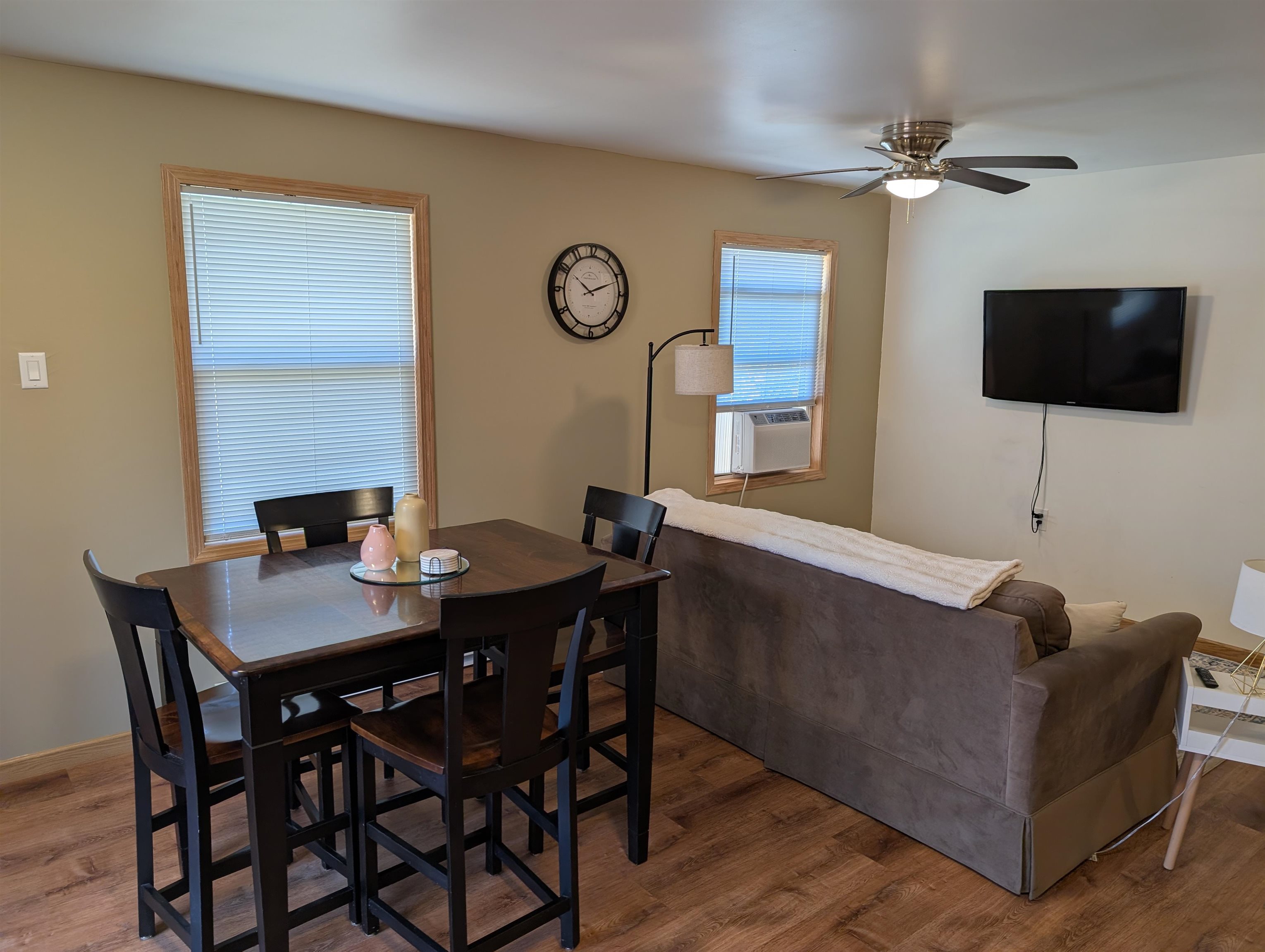 2401 Deer Path Drive Friendship, WI 53934 - Photo 4 of 28