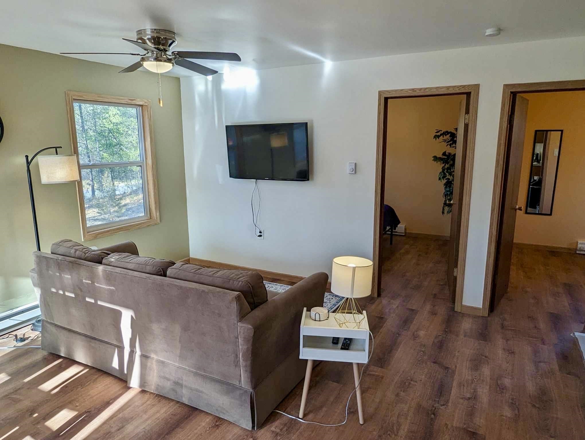 2401 Deer Path Drive Friendship, WI 53934 - Photo 5 of 28