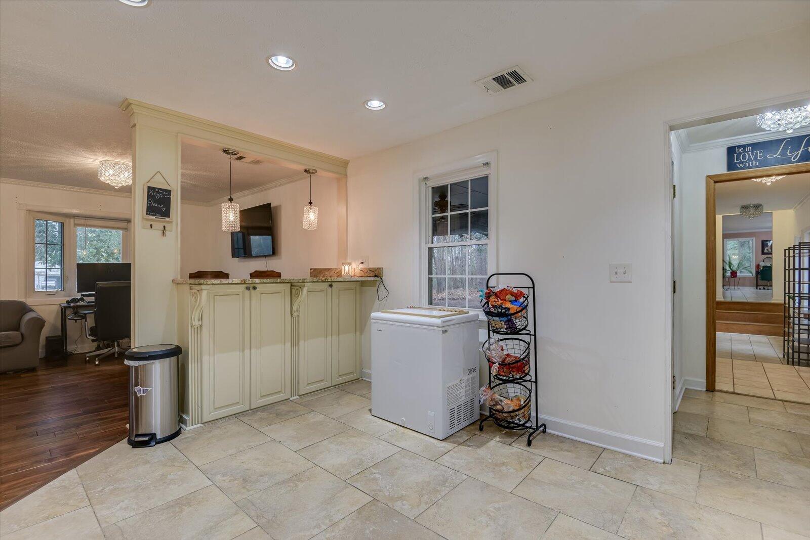 42 Mason Way Aiken, SC 29801 - Photo 15 of 54