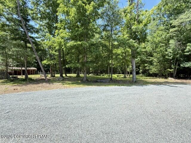 5327 Maple Lane Cresco, PA 18326 - Photo 68 of 79 86ca575d-f186-43dc-8ae9-4b515cade5f8