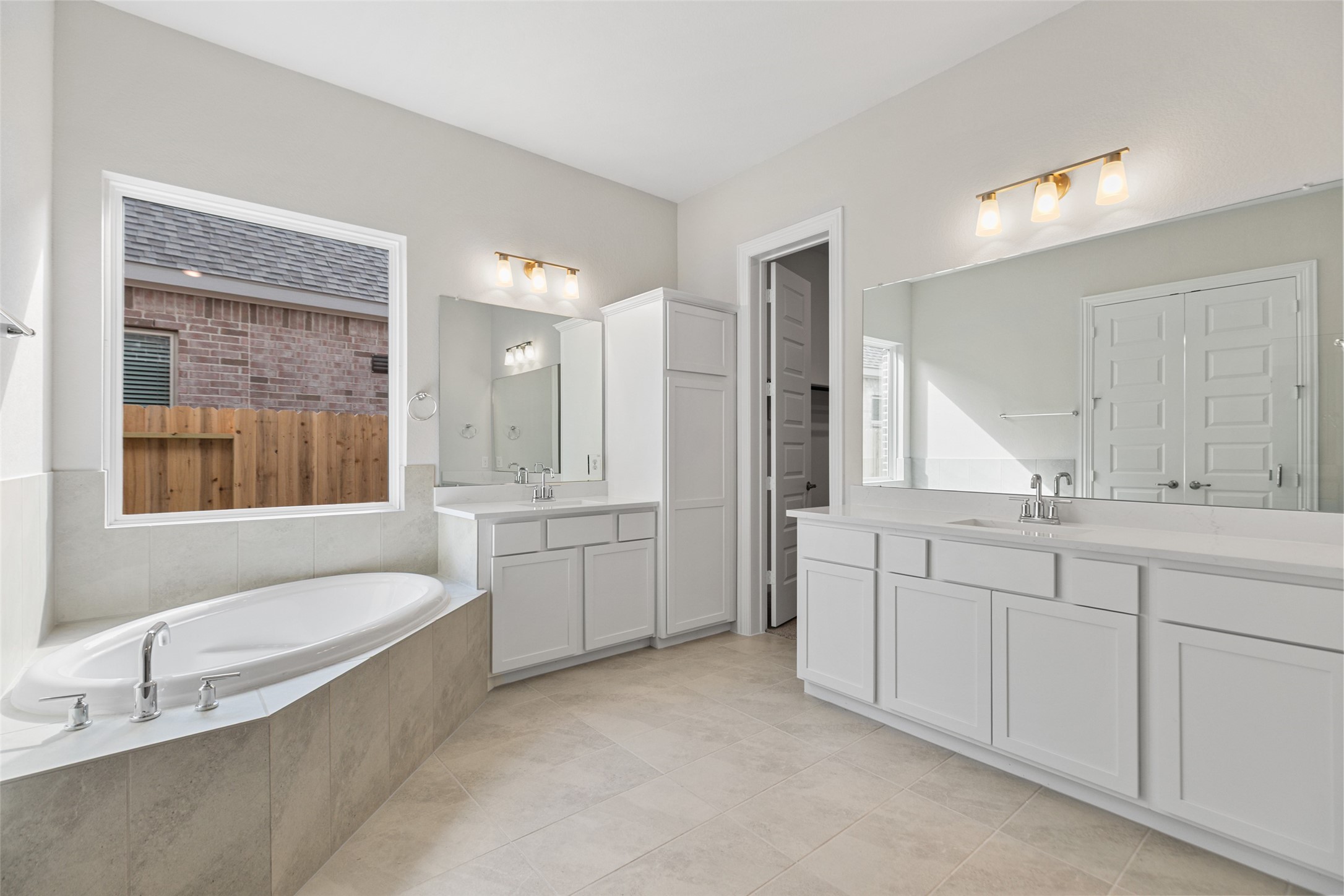 327 Blue River Trail Rosenberg, TX 77471 - Photo 29 of 42