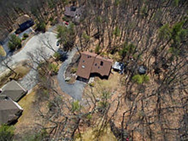 8 Notch Brook Road Shrewsbury, MA 01545 - Photo 19 of 29 Gallery Image 19