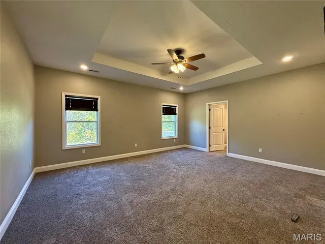 $299,900 | 125 Lanee Lane, Poplar Bluff, MO 63901