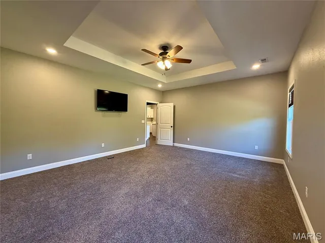 $299,900 | 125 Lanee Lane, Poplar Bluff, MO 63901