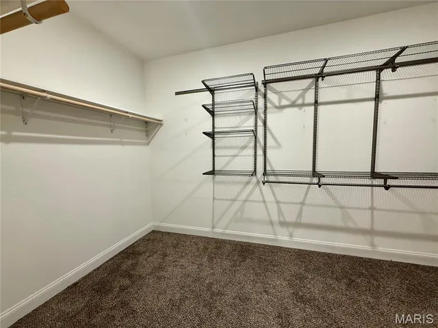 $299,900 | 125 Lanee Lane, Poplar Bluff, MO 63901