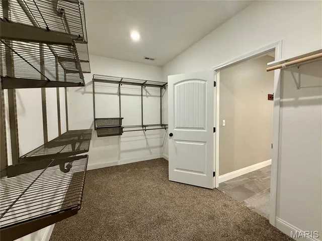 $299,900 | 125 Lanee Lane, Poplar Bluff, MO 63901