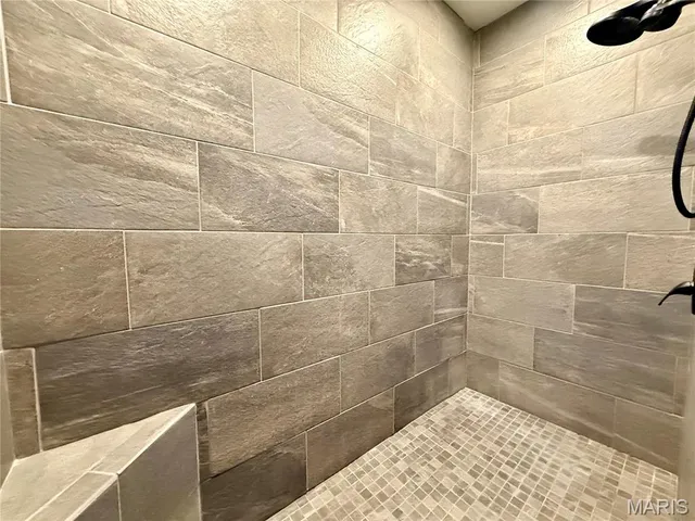 $299,900 | 125 Lanee Lane, Poplar Bluff, MO 63901