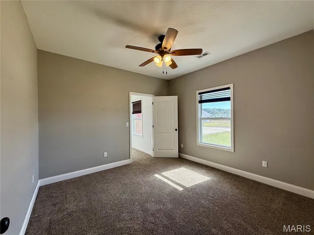 $299,900 | 125 Lanee Lane, Poplar Bluff, MO 63901