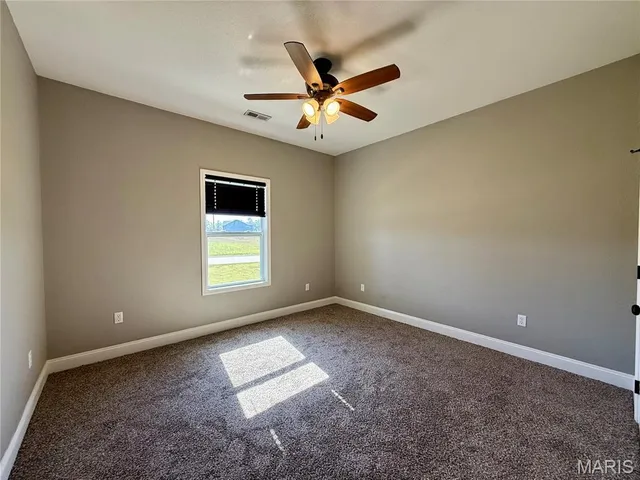 $299,900 | 125 Lanee Lane, Poplar Bluff, MO 63901