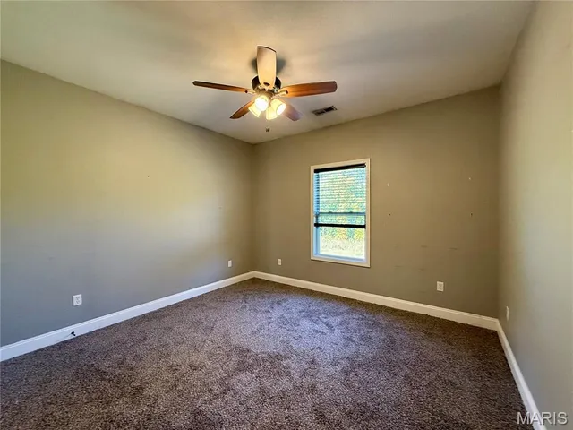 $299,900 | 125 Lanee Lane, Poplar Bluff, MO 63901