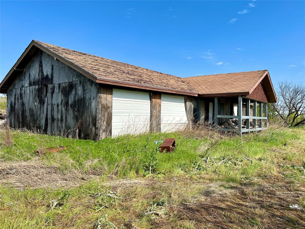 9315 Highway 79 Wichita Falls, TX 76310 - Photo 19 of 29